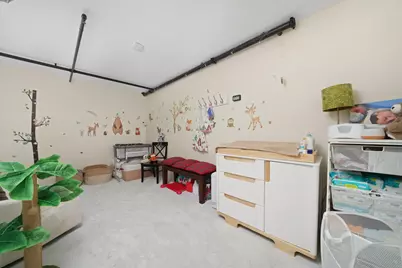 1834 Ridge Avenue #102, Evanston, IL 60201 - Photo 17