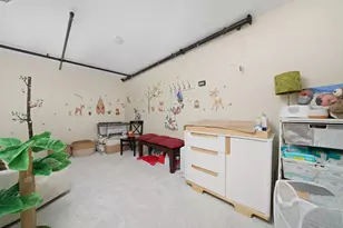 1834 Ridge Ave, Evanston, IL 60201 - Photo 17