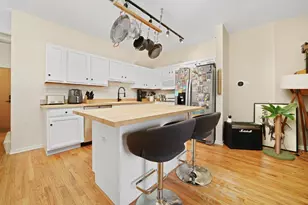 1834 Ridge Ave, Evanston, IL 60201 - Photo 9