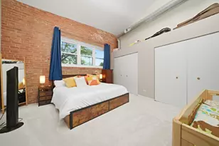 1834 Ridge Ave, Evanston, IL 60201 - Photo 13