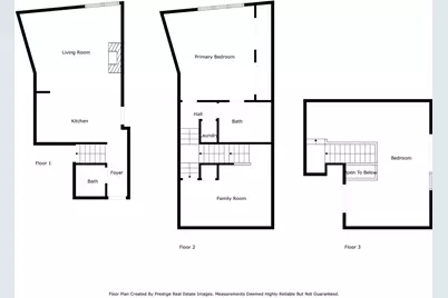 1834 Ridge Avenue #102, Evanston, IL 60201 - Photo 33
