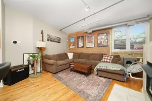 1834 Ridge Ave, Evanston, IL 60201 - Photo 5