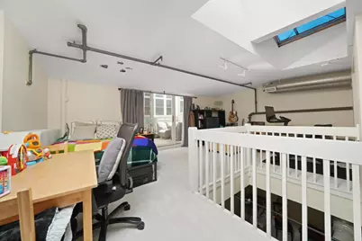 1834 Ridge Avenue #102, Evanston, IL 60201 - Photo 19