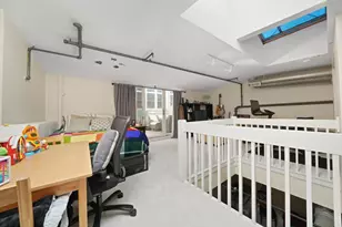 1834 Ridge Ave, Evanston, IL 60201 - Photo 19