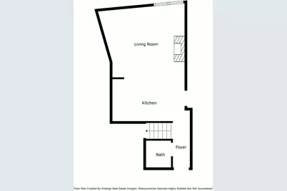 1834 Ridge Avenue #102, Evanston, IL 60201 - Photo 35