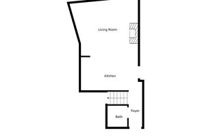 1834 Ridge Ave, Evanston, IL 60201 - Photo 35