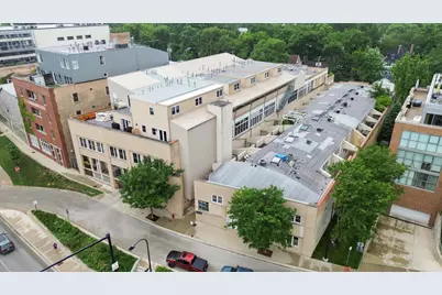 1834 Ridge Avenue #102, Evanston, IL 60201 - Photo 31