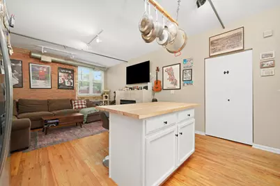 1834 Ridge Avenue #102, Evanston, IL 60201 - Photo 11