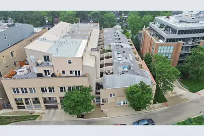 1834 Ridge Avenue #102, Evanston, IL 60201 - Photo 29