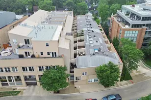 1834 Ridge Ave, Evanston, IL 60201 - Photo 29