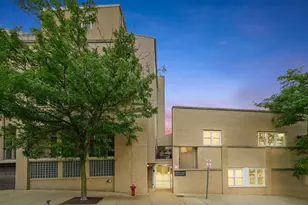 1834 Ridge Ave, Evanston, IL 60201 - Photo 27