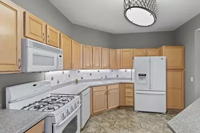 3135 Town Square Drive #401, Rolling Meadows, IL 60008 - Photo 5