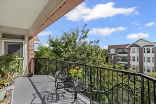 3135 Town Square Dr, Rolling Meadows, IL 60008 - Photo 19