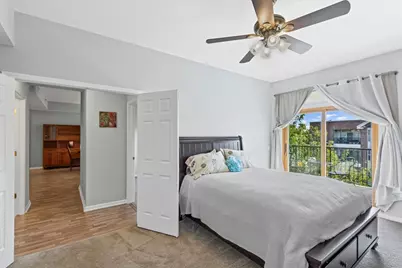 3135 Town Square Drive #401, Rolling Meadows, IL 60008 - Photo 11