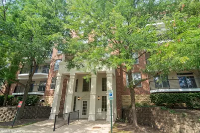 3135 Town Square Drive #401, Rolling Meadows, IL 60008 - Photo 1