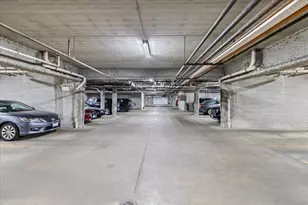 3135 Town Square Dr, Rolling Meadows, IL 60008 - Photo 21