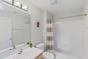 3135 Town Square Dr, Rolling Meadows, IL 60008 - Photo 17