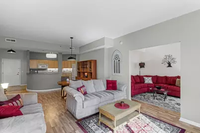 3135 Town Square Drive #401, Rolling Meadows, IL 60008 - Photo 9