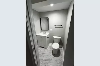 9716 S Union Avenue, Chicago, IL 60628 - Photo 7