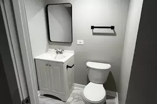 9716 S Union Ave, Chicago, IL 60628 - Photo 7