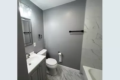 9716 S Union Avenue, Chicago, IL 60628 - Photo 3