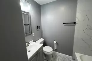 9716 S Union Ave, Chicago, IL 60628 - Photo 3