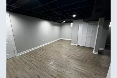 9716 S Union Avenue, Chicago, IL 60628 - Photo 9