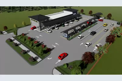 1007 E Palatine Road, Arlington Heights, IL 60004 - Photo 1