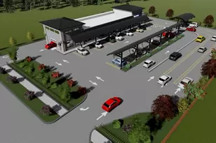 1007 E Palatine Rd, Arlington Heights, IL 60004 - Photo 1