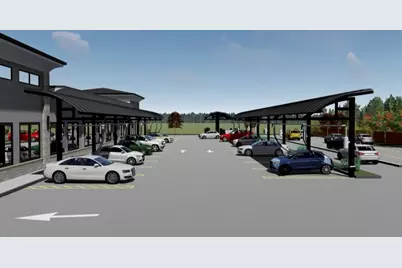 1007 E Palatine Road, Arlington Heights, IL 60004 - Photo 3