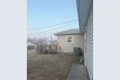 545 29th Avenue, East Moline, IL 61244 - Photo 19