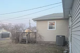 545 29th Ave, East Moline, IL 61244 - Photo 19