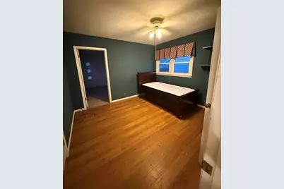 545 29th Avenue, East Moline, IL 61244 - Photo 9