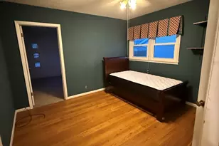 545 29th Ave, East Moline, IL 61244 - Photo 9