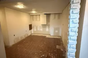 545 29th Ave, East Moline, IL 61244 - Photo 15