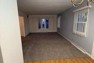 545 29th Ave, East Moline, IL 61244 - Photo 7