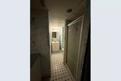 545 29th Avenue, East Moline, IL 61244 - Photo 13