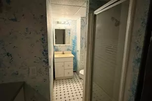 545 29th Ave, East Moline, IL 61244 - Photo 13