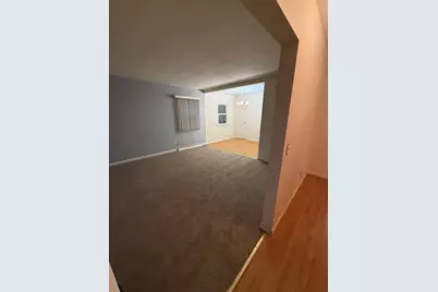 545 29th Avenue, East Moline, IL 61244 - Photo 3