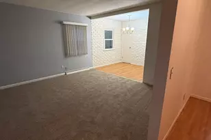 545 29th Ave, East Moline, IL 61244 - Photo 3