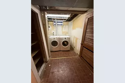 545 29th Avenue, East Moline, IL 61244 - Photo 17