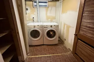 545 29th Ave, East Moline, IL 61244 - Photo 17