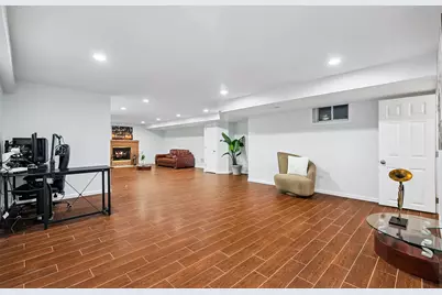 1 Camberley Court, Hinsdale, IL 60521 - Photo 27