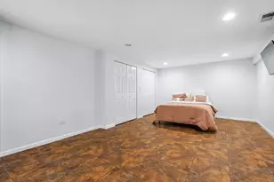 1 Camberley Ct, Hinsdale, IL 60521 - Photo 29