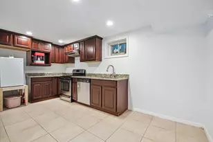 1 Camberley Ct, Hinsdale, IL 60521 - Photo 33