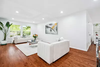 1 Camberley Court, Hinsdale, IL 60521 - Photo 15