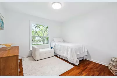 1 Camberley Court, Hinsdale, IL 60521 - Photo 25