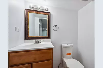 1 Camberley Court, Hinsdale, IL 60521 - Photo 31