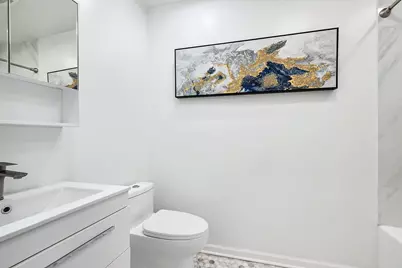 1 Camberley Court, Hinsdale, IL 60521 - Photo 21