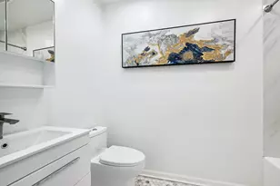 1 Camberley Ct, Hinsdale, IL 60521 - Photo 21